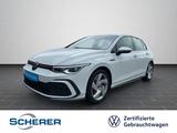 Volkswagen Golf VIII GTI 2.0 TSI DSG CARPLAY DAB PDC LED+