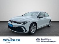 Volkswagen Golf - Vorschau Bild 1