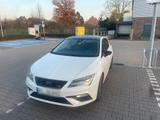 Seat Leon FR zu verkaufen - Seat Leon mit Benzin-Antrieb: Kleinwagen, Automatik