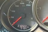 Porsche Cayenne S Diesel Platinum Edition Platinum E... - Porsche: Firmenfahrzeug