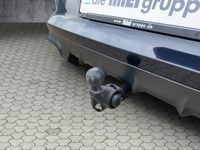 Cupra Formentor - Vorschau Bild 13