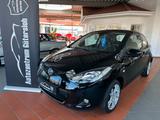 Mazda 2  1.3 Impression Sport * 2. Hand / Sitz-H. * - Mazda aus 2010: 3s
