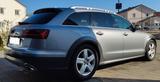Audi A6 Allroad 3.0 TDI quattro 200kW S tronic  - Audi A6 Allroad von privat