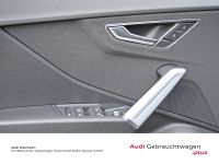 Audi Q2 - Vorschau Bild 17