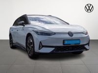Volkswagen ID.7 - Vorschau Bild 3