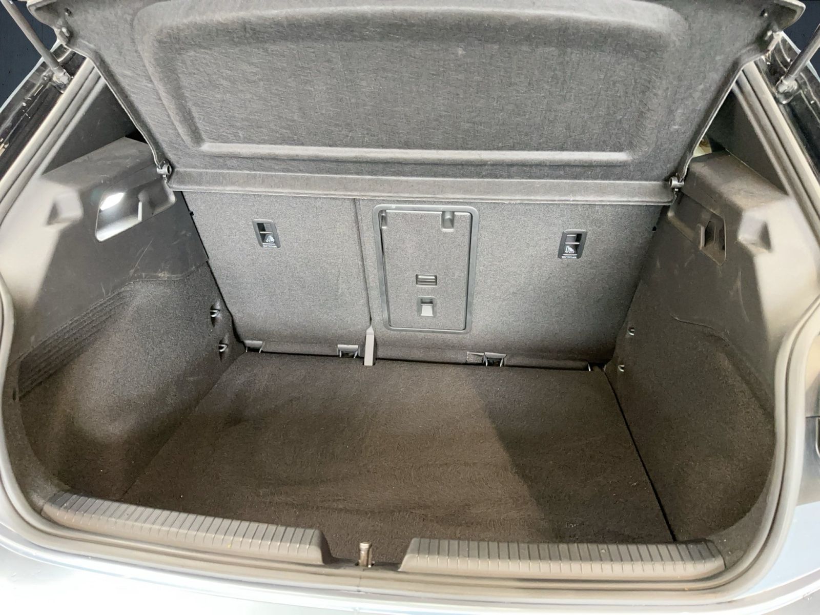 Volkswagen ID.3 - Bild 12