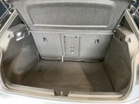 Volkswagen ID.3 - Vorschau Bild 12