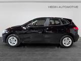 BMW 2er Active Tourer 220i LED|CURVED-DISPLAY|ATG| - BMW: D