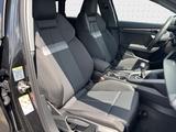 Audi A3 Sportback 35 TFSI advanced*NAVI-PLUS*AHK*VIRT - Audi A3: Navigationssystem, Plus