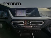 BMW 220 Gran Coupé - Vorschau Bild 17