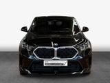 BMW X2 sDrive20i - BMW X2 sDrive20i Gebrauchtwagen