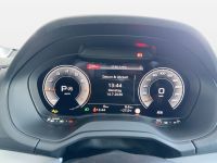 Audi Q2 - Vorschau Bild 11