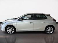 Opel Corsa F 1.2 Edition Navi+Sitzhzg+PDC+CarPlay+Tem