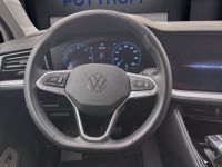 Volkswagen Touareg - Vorschau Bild 12