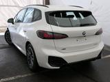 BMW 223i Finanzierung ab 0,49% - BMW 223 Active Tourer in Köln