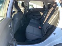 Renault Arkana - Vorschau Bild 11