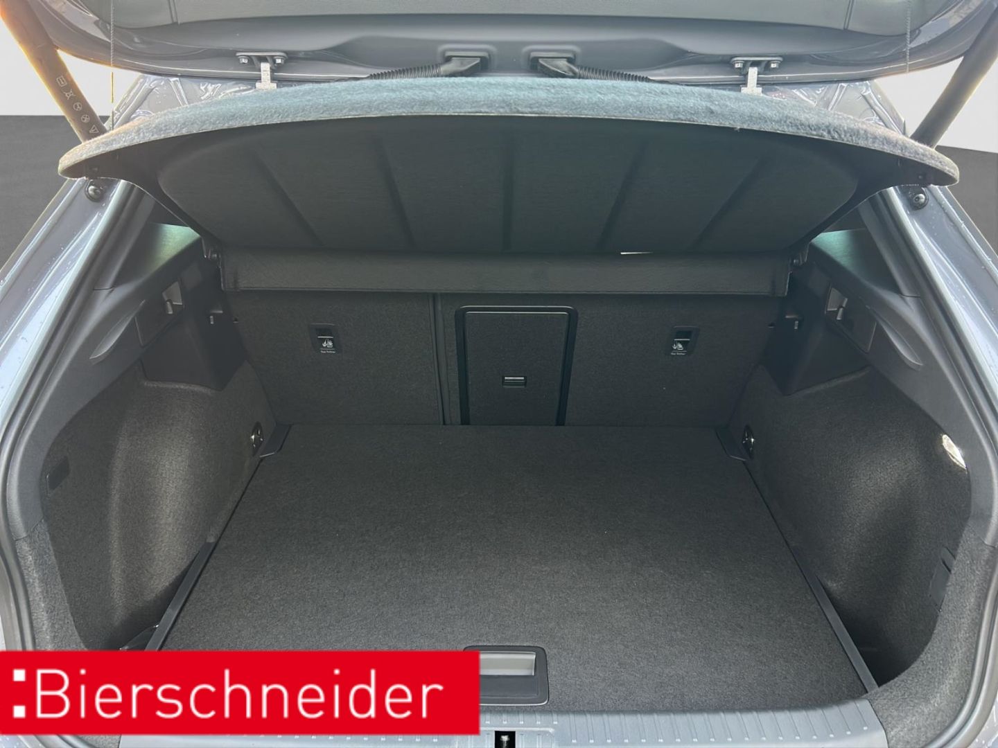 Cupra Formentor - Bild 25