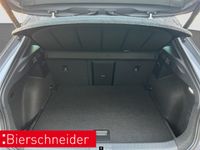 Cupra Formentor - Vorschau Bild 25