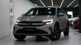 Volkswagen Taigo Style*Active*IQ-Li*RFK*CarPlay*Shz*1.Hand* - Volkswagen Taigo in Solingen