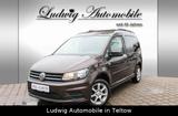 Volkswagen Caddy PKW Trendline *PDC*Klima - : Pkw