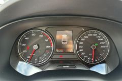 Foto Nummer 11: SEAT Ateca