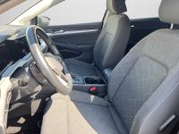 Volkswagen Golf - Vorschau Bild 13