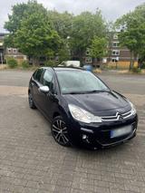 Citroën C3 Top Zustand - Citroën C3 in Hagen
