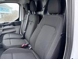 Ford Transit Custom 280 L1H1 Trend - Ford Transit Custom Neuwagen