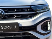 Volkswagen T-Roc - Vorschau Bild 12