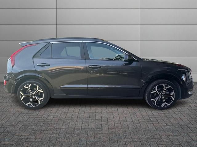 Other KIA Niro 1.6 GDi DCT HEV Style imagem 3