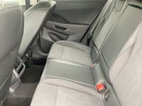 Volkswagen T-Roc - Vorschau Bild 12
