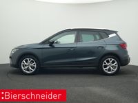 Seat Arona - Vorschau Bild 2