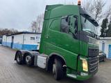 Volvo FH 500 3 Achser 6x2  18 stück Vorhanden GGVS - Angebote