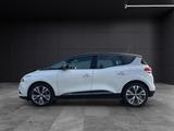 Renault Scenic 1,3 l TCE Automatik / NAV / DIGITAL / LED - Renault aus 2018