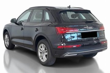 Audi Q5 - 6