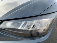 Seat Ibiza - Vorschau Bild 15