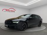 Opel Insignia 2.0 CDTI Elegance*LED*KAMERA* - Opel Insignia Elegance mit Diesel-Antrieb