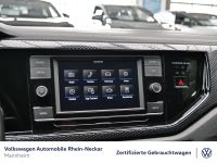 Volkswagen Taigo - Vorschau Bild 17