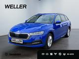 Skoda Octavia Combi 2.0 TDI DSG Ambition *LED*AHK*PDC* - Skoda Gebrauchtwagen in Osnabrück