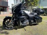 Indian Roadmaster Dark Horse - INDIAN ROADMASTER DARK HORSE