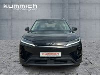 BYD ATTO 2 - Vorschau Bild 2