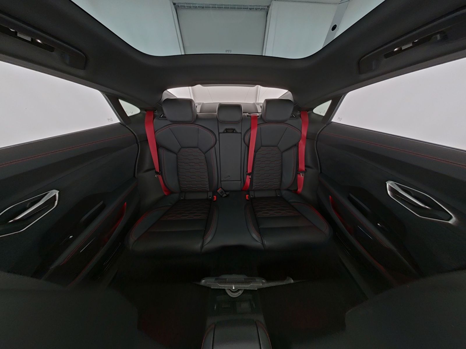 Audi RS e-tron GT - Bild 18