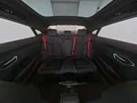 Audi RS e-tron GT - Vorschau Bild 18