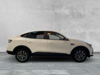 Renault Arkana - Vorschau Bild 6