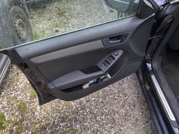 Audi A5 - 9