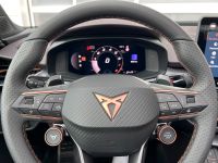 CUPRA Terramar VZ 2.0 TSI DSG 4Drive LEDER AHK 5J GAR bei Autohaus Landmann & Maier OHG