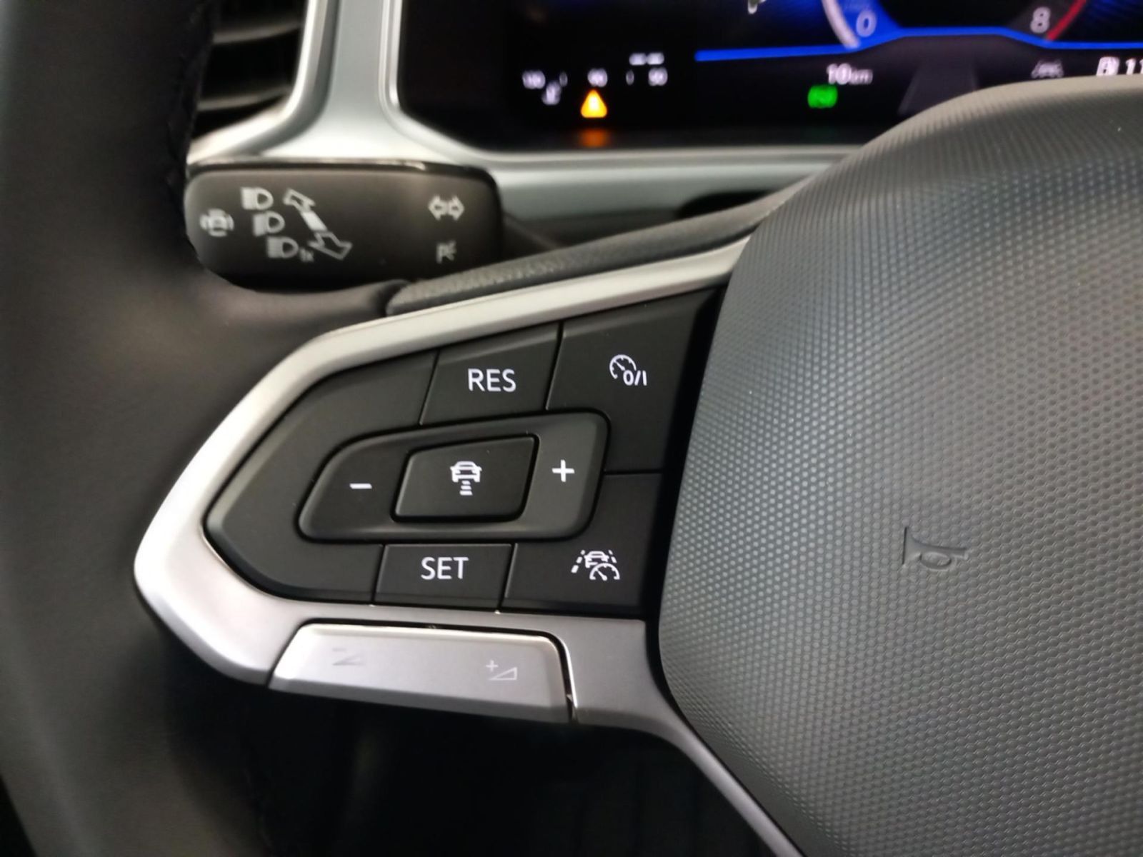 Volkswagen T-Roc - Bild 16