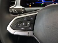 Volkswagen T-Roc - Vorschau Bild 16