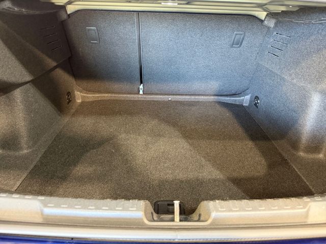 A3 Limousine 35 TFSI +LED+NAVI+PDC+VCP+TEMPOMAT+