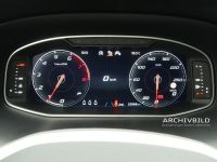 Seat Ateca - Vorschau Bild 19